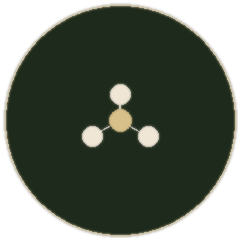 Ammonium chloride texture